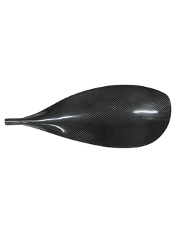 Карбоновые весла