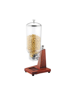 Диспенсер для сухих продуктов 7 л