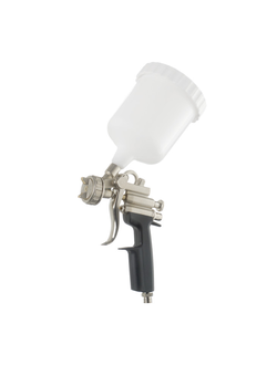 Пневматический краскораспылитель Asturomec UR/S PLUS 273**