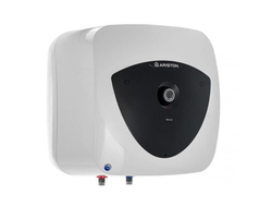 Водонагреватель накопительный электрический ARISTON ABS ANDRIS LUX 30