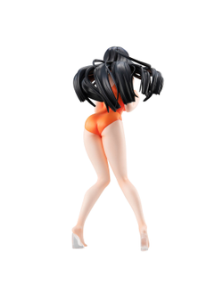 Фигурка Хината Хюга (Hyuuga Hinata Ver.Splash)