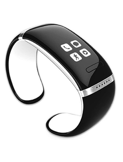 Умный браслет Smart Bracelet