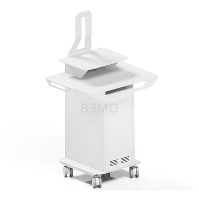 Стол для интраорального сканера СДИС