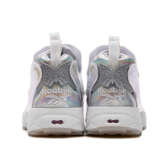 Insta pump cinderella sale