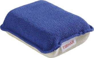 Tibhar Rubber Cleaner Sponge Micro