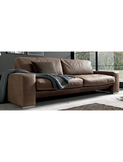 ДИВАН JAVA (L213*P85*H85) NEWTREND