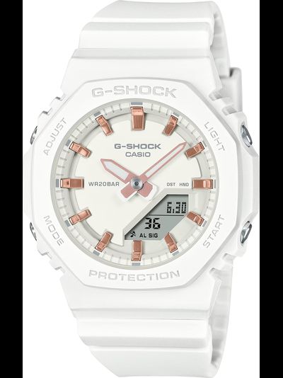 Часы Casio G-Shock GMA-P2100M-7A