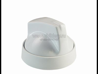 Ручка крана к плите DARINA GM341