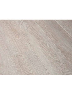 Ламинат Clix Floor Intense CXI149 Дуб Пыльно-серый