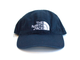 Кепка The North Face Blue