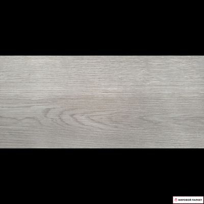 Ламинат Rooms Suite Дуб Луксор Серый RV825WAS 32 класс толщина 8 мм с фаской 2.672 м2