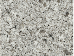 Caesarstone 6270 Atlantic Salt