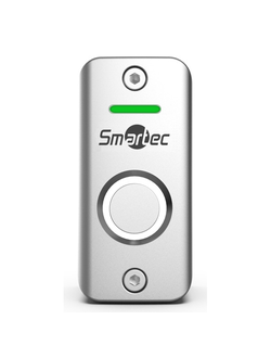 Кнопка выхода ST-EX012LSM