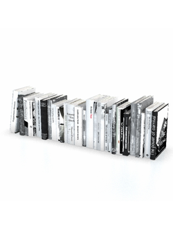 книги Книги 0026