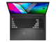 ASUS VivoBook Pro - RTX 3050 TI