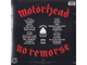 Купить винил Motorhead - No Remorse в интернет-магазине CD и LP "Музыкальный прилавок" в Липецке