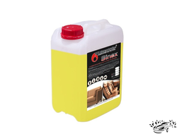 Очиститель салона SINEX (1 л) ЭКСПЕРТ