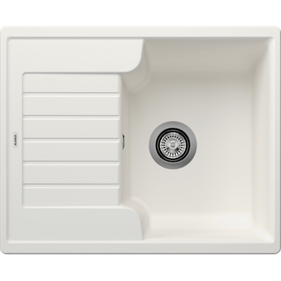 Мойка Blanco Zia 40S 516922