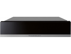 Вакууматор Kuppersbusch CSV 6800.0 S1 Stainless steel