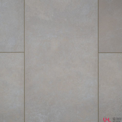 SPC ламинат Damy Floor Ascent Mont Blanc / Монблан CDM244-06 43 класс толщина 4.0 мм с фаской замковый 2.233 м2