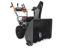 Снегоуборщик VILLARTEC WB5561E