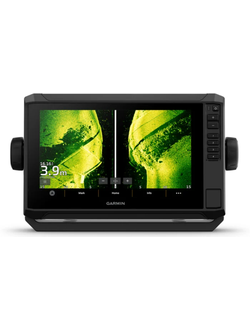 Эхолот- картплоттер Garmin ECHOMAP UHD2 93SV
