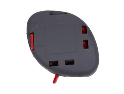 korpus-vozdushnogo-filtra-v-sbore-sparta-25-stark-25