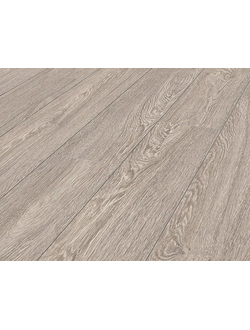 Ламинат Kronospan Vintage Classic К051 Дуб Пьер