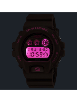 Часы Casio G-Shock DW-6900HH-5