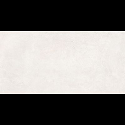 CementBase, 60х120 см, керамогранит, Белый Матовый R10A Ректификат, K948554R