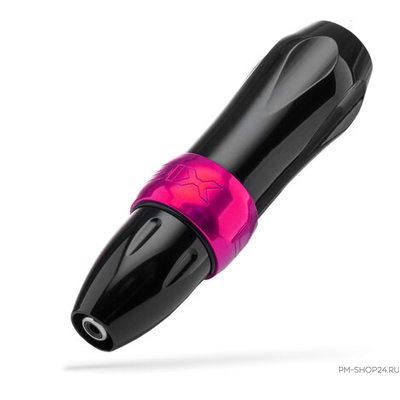 Spektra Xion - Bubblegum - pm-shop24.ru