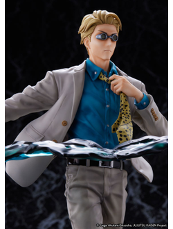 Фигурка 1/7 Кэнто Нанами (Kento Nanami)