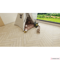 Ламинат Alpine Floor Herringbone 10 Дуб Лацио LF107-03