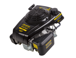 ДВИГАТЕЛЬ CHAMPION G170-1VK/1