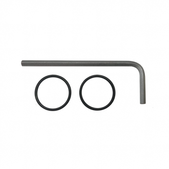 ЦЕНТРАТОР ДЛЯ СИСТЕМЫ ПЫЛЕУДАЛЕНИЯ BORISOV-PRO