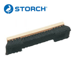 STORCH PROFI Tapezier-Bürste Щетка-Кисть для оклейки обоев, размер платформы 65 х 230мм