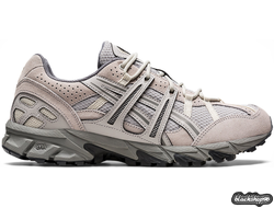 ASICS GEL SONOMA 15-50 Grey (40-45)