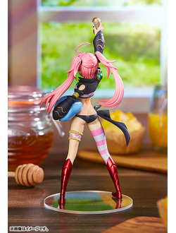 Фигурка Милим Нава (Milim Nava Pop Up Parade)