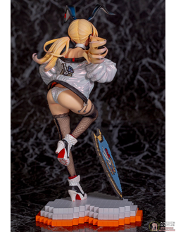 Фигурка 1/6 Usada Mimi