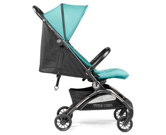 Коляска прогулочная Peg Perego Volo Tahiti