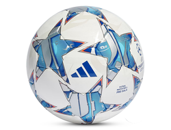 Футзальные мячи