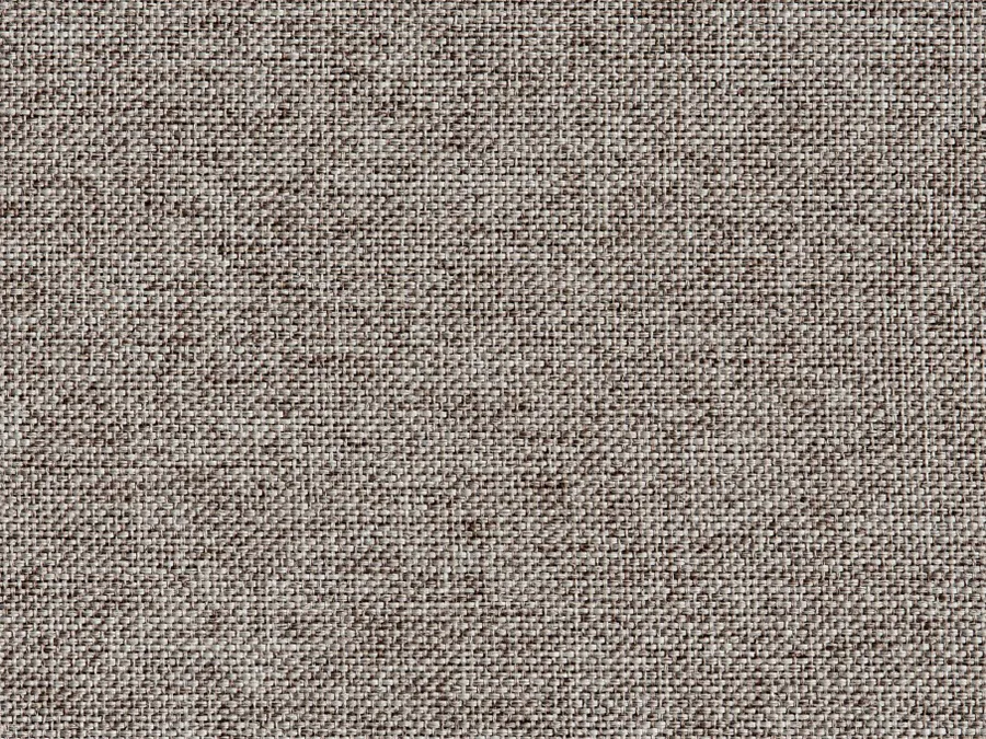 (СОЗ) Рогожка "Китон" (Kiton) - 04

Состав ткани: полиэстер 100%.
Ширина ткани: 145 см.
Плотность ткани: 283 г/м2.
Устойчивость к истиранию > 51 000 циклов.
Тип ткани: Рогожка.

ВНИМАНИЕ! Цвет материала может быть искажен настройками монитора.