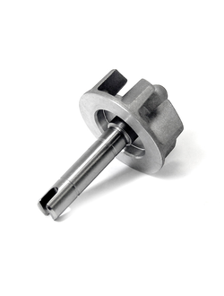 Крыльчатки помпы охлаждения для квадроциклов