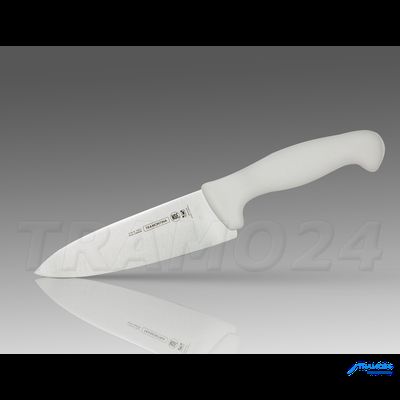 Нож кухонный ШЕФ Professional Master  15см. 24609/086