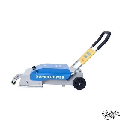 Подметальная машина RPM 230 (для чистки эскалаторов) SC-450