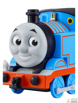 Нендроид Паровозик Томас (Thomas the Tank Engine)