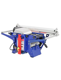 Многофункциональные