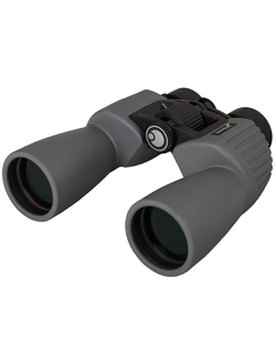 Бинокль Levenhuk Sherman PLUS 7x50