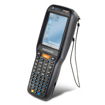 Datalogic Skorpio X3 терминал сбора данных