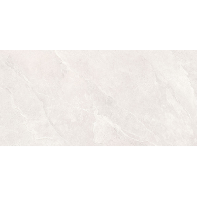 ArdeStone, 60х120 см, керамогранит, Белый Матовый R10A Ректификат, K948672R